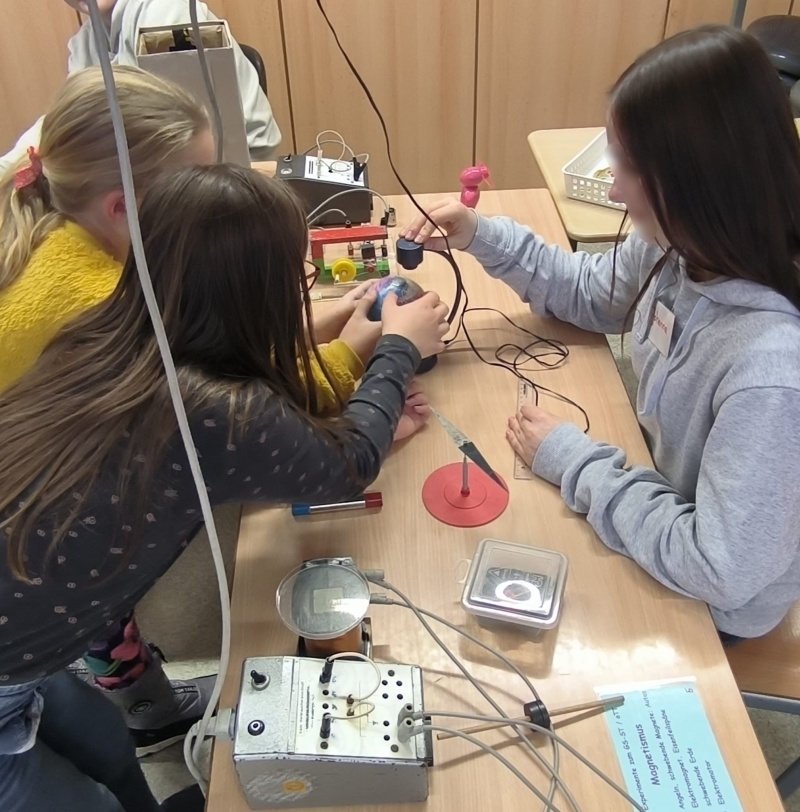 5.1 kommunale einrichtungen   grundschule   kl 48631