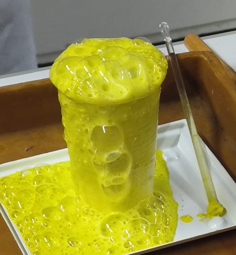 5.1 kommunale einrichtungen   grundschule   kl 48634